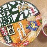 ヒメ日記 2026/06/28 12:07 投稿 れい One More奥様　厚木店