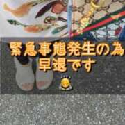 ヒメ日記 2026/07/01 15:27 投稿 れい One More奥様　厚木店