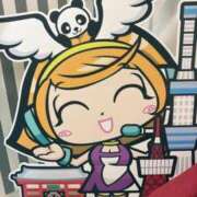 ヒメ日記 2026/07/01 16:07 投稿 れい One More奥様　厚木店
