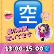 ヒメ日記 2026/07/02 09:07 投稿 れい One More奥様　厚木店