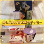 ヒメ日記 2026/07/02 16:07 投稿 れい One More奥様　厚木店