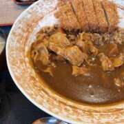 れい 〇〇のカツカレー🍛 One More奥様　厚木店