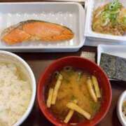 ヒメ日記 2026/07/06 12:07 投稿 れい One More奥様　厚木店