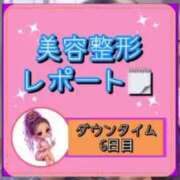 ヒメ日記 2026/07/08 11:07 投稿 れい One More奥様　厚木店