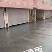 ヒメ日記 2026/08/14 13:01 投稿 れい One More奥様　厚木店