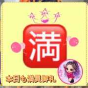 ヒメ日記 2026/08/15 09:21 投稿 れい One More奥様　厚木店
