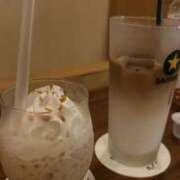 ヒメ日記 2026/08/15 16:01 投稿 れい One More奥様　厚木店