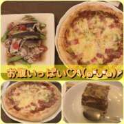 ヒメ日記 2026/08/16 17:01 投稿 れい One More奥様　厚木店