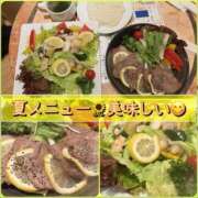 ヒメ日記 2026/08/18 13:21 投稿 れい One More奥様　厚木店