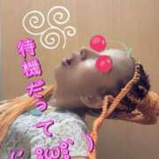 ヒメ日記 2026/08/21 12:51 投稿 れい One More奥様　厚木店
