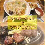 ヒメ日記 2026/08/24 12:21 投稿 れい One More奥様　厚木店