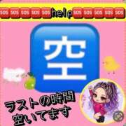 ヒメ日記 2026/08/27 09:41 投稿 れい One More奥様　厚木店
