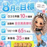 ヒメ日記 2026/08/27 18:05 投稿 れい One More奥様　厚木店