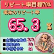 ヒメ日記 2026/08/28 12:21 投稿 れい One More奥様　厚木店
