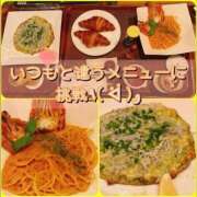 ヒメ日記 2026/08/28 14:01 投稿 れい One More奥様　厚木店