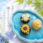 ヒメ日記 2026/08/29 13:21 投稿 れい One More奥様　厚木店