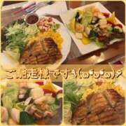 ヒメ日記 2026/09/01 16:01 投稿 れい One More奥様　厚木店