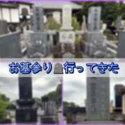 ヒメ日記 2026/09/02 10:21 投稿 れい One More奥様　厚木店