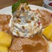 ヒメ日記 2026/09/02 16:11 投稿 れい One More奥様　厚木店