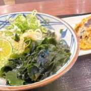 ヒメ日記 2026/09/03 12:21 投稿 れい One More奥様　厚木店