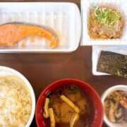 ヒメ日記 2026/09/03 18:02 投稿 れい One More奥様　厚木店
