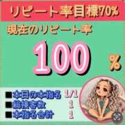ヒメ日記 2026/09/04 12:23 投稿 れい One More奥様　厚木店