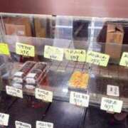ヒメ日記 2026/09/06 16:01 投稿 れい One More奥様　厚木店