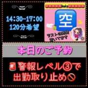 ヒメ日記 2026/09/07 07:21 投稿 れい One More奥様　厚木店