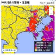 ヒメ日記 2026/09/07 08:21 投稿 れい One More奥様　厚木店