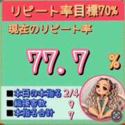 ヒメ日記 2026/09/08 12:21 投稿 れい One More奥様　厚木店