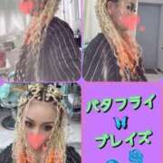 ヒメ日記 2026/09/08 20:21 投稿 れい One More奥様　厚木店