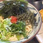 ヒメ日記 2026/09/11 14:13 投稿 れい One More奥様　厚木店
