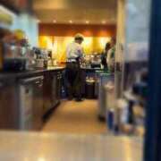 ヒメ日記 2026/09/12 14:01 投稿 れい One More奥様　厚木店