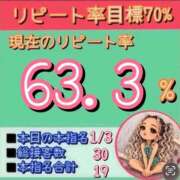 ヒメ日記 2026/09/19 12:19 投稿 れい One More奥様　厚木店