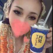 ヒメ日記 2026/09/20 12:09 投稿 れい One More奥様　厚木店