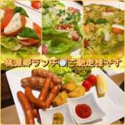 ヒメ日記 2026/09/21 11:09 投稿 れい One More奥様　厚木店