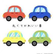 ヒメ日記 2026/09/22 19:19 投稿 れい One More奥様　厚木店