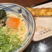 ヒメ日記 2026/09/28 16:19 投稿 れい One More奥様　厚木店