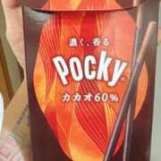 ヒメ日記 2026/10/10 18:20 投稿 れい One More奥様　厚木店