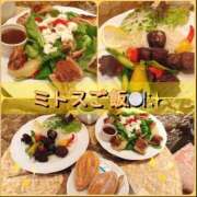 ヒメ日記 2026/10/11 16:09 投稿 れい One More奥様　厚木店