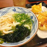 ヒメ日記 2026/10/14 12:19 投稿 れい One More奥様　厚木店