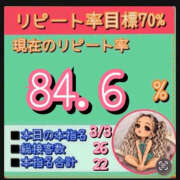ヒメ日記 2026/10/22 12:19 投稿 れい One More奥様　厚木店