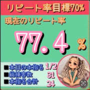 ヒメ日記 2026/10/24 12:19 投稿 れい One More奥様　厚木店
