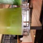 ヒメ日記 2025/07/24 15:54 投稿 ナツ キャンディ(鹿児島)