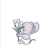 ナツ 8月になりましたね✨ キャンディ(鹿児島)