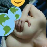 あんな おれい 早漏イクイク学院