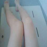 ヒメ日記 2025/11/08 12:01 投稿 みずき 早漏イクイク学院