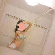 ヒメ日記 2026/01/23 14:21 投稿 みずき 早漏イクイク学院