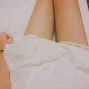 ヒメ日記 2026/03/23 13:43 投稿 みずき 早漏イクイク学院