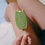 みずき 体感して 早漏イクイク学院